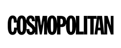 Cosmopolitan logo 1