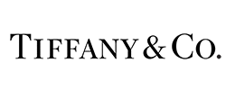 Tiffany co logo 1
