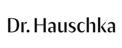 Dr hauschka logo 1