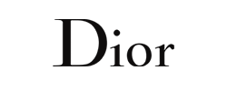 Dior logo 1
